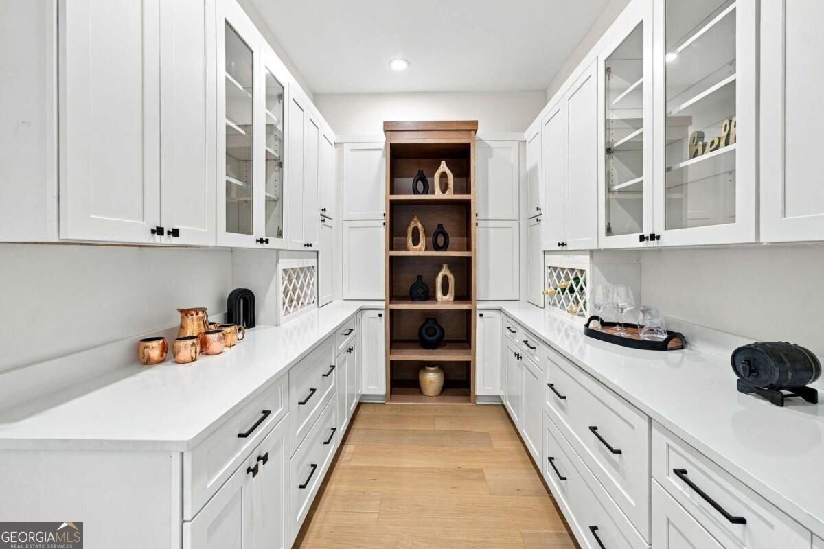 4031 Old Atlanta Road Suwanee - Photo 25
