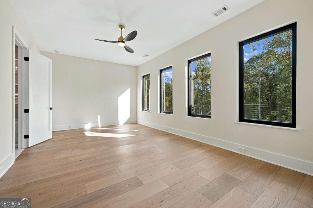 4031 Old Atlanta Road Suwanee - Photo 27