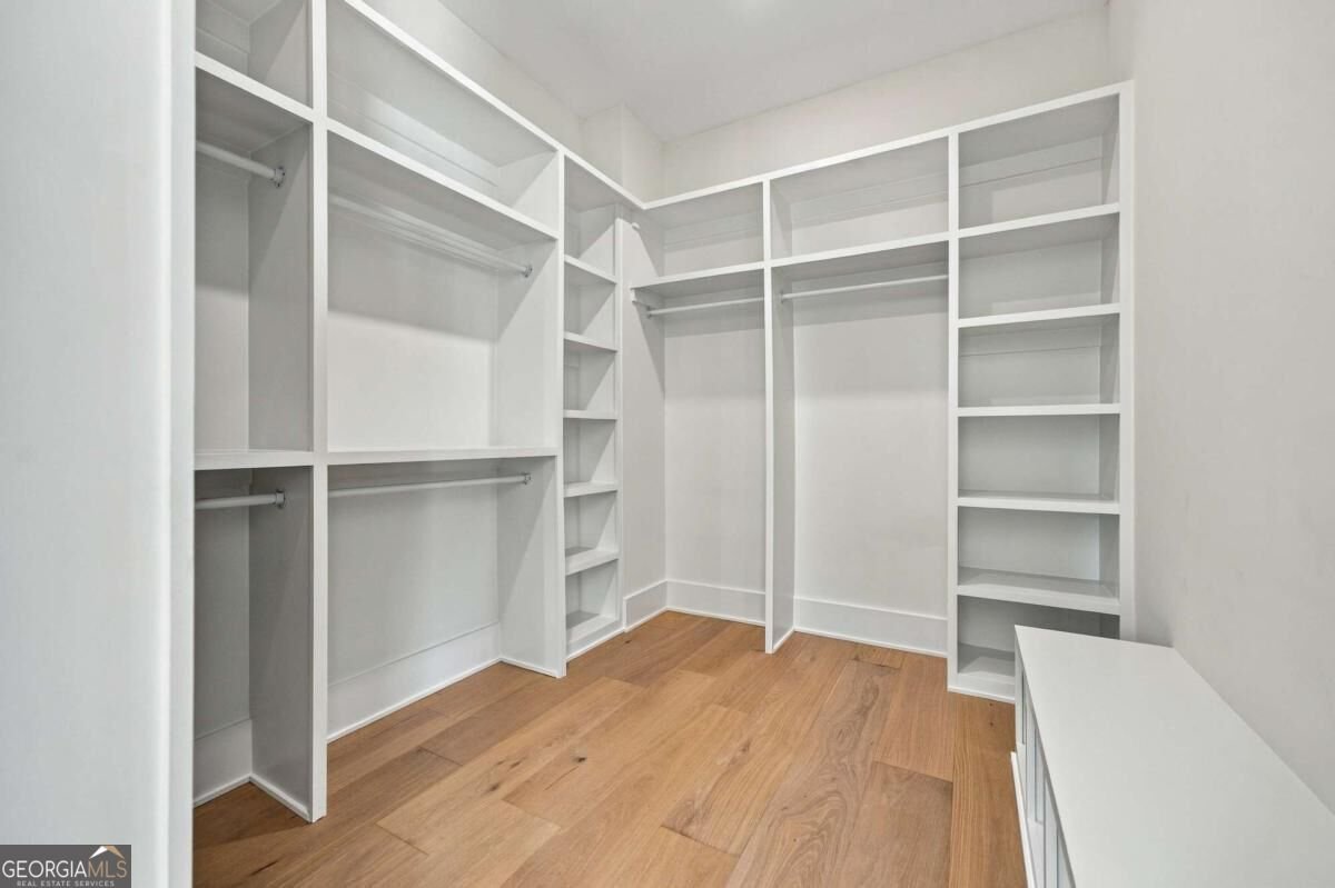 4031 Old Atlanta Road Suwanee - Photo 30