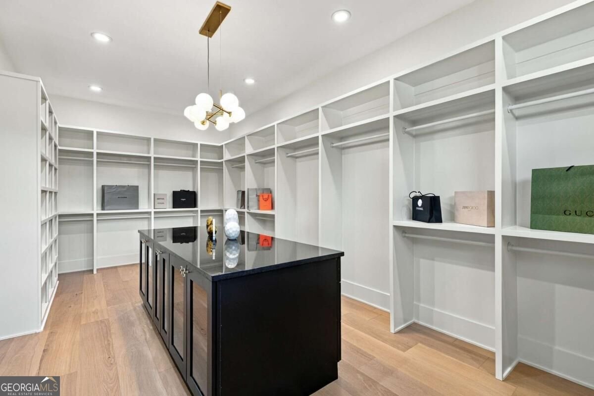 4031 Old Atlanta Road Suwanee - Photo 45