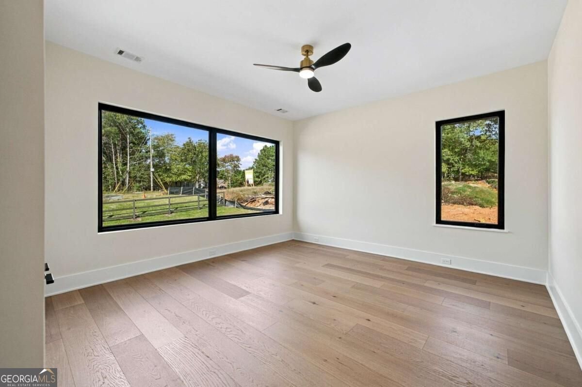 4031 Old Atlanta Road Suwanee - Photo 47