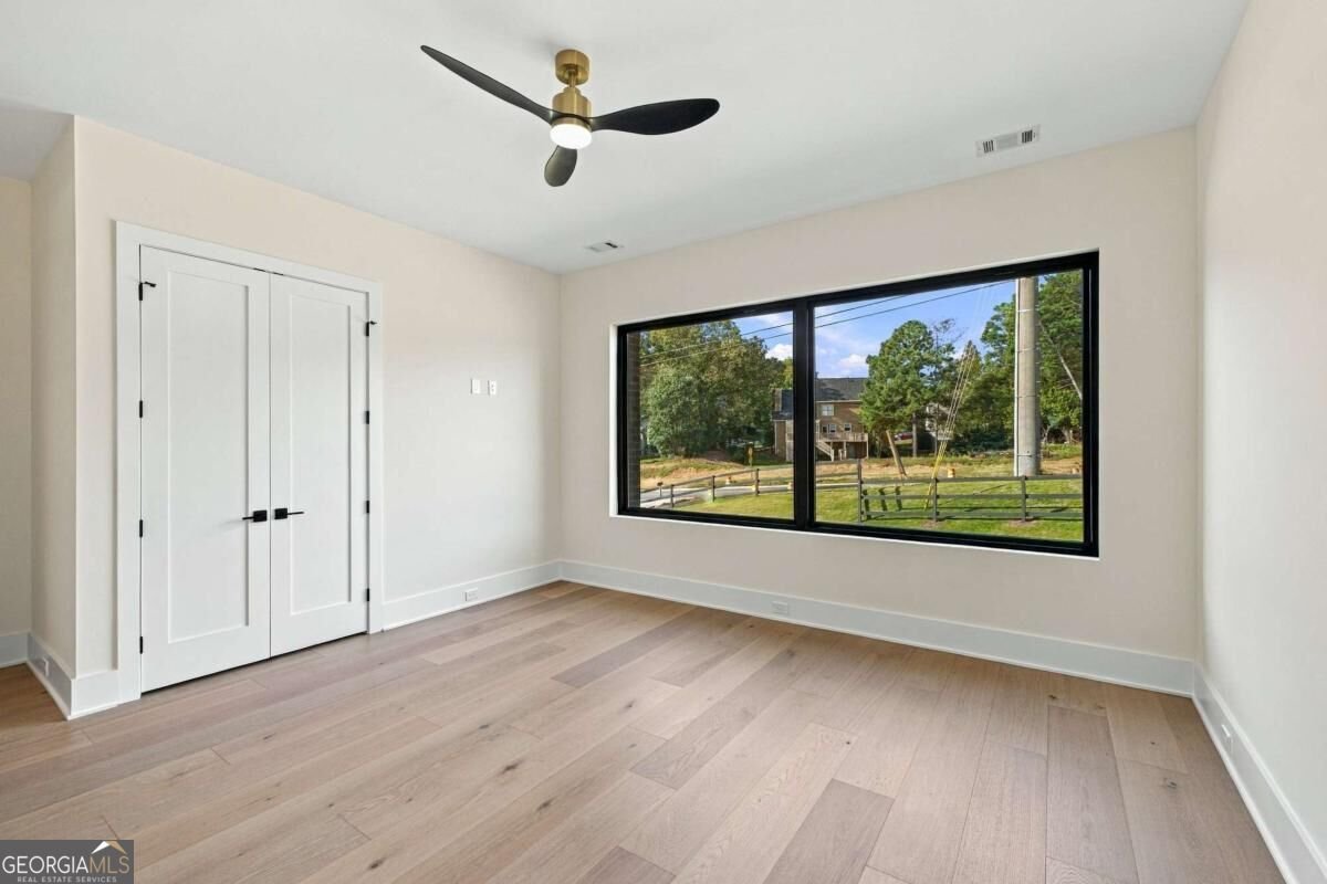 4031 Old Atlanta Road Suwanee - Photo 48