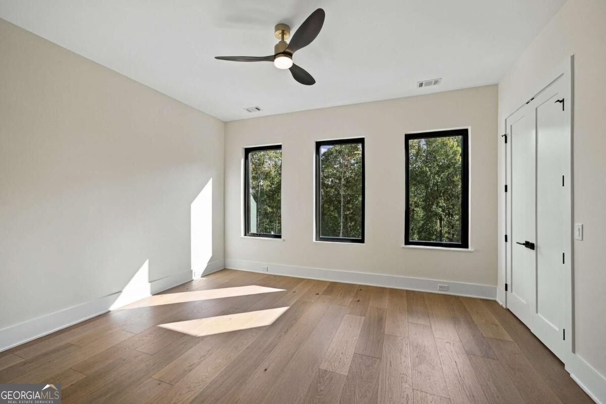 4031 Old Atlanta Road Suwanee - Photo 51
