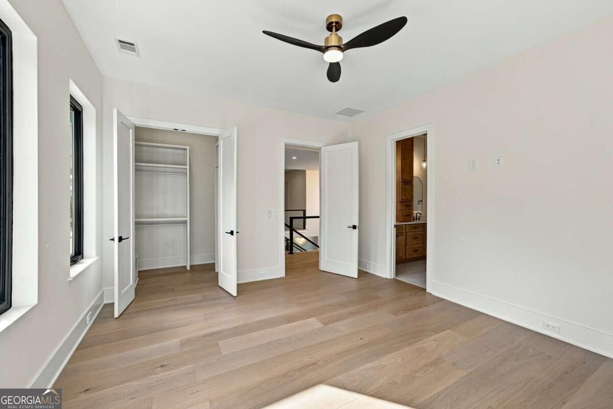 4031 Old Atlanta Road Suwanee - Photo 52
