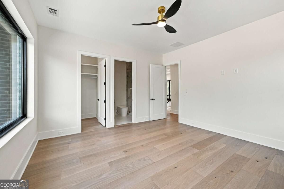 4031 Old Atlanta Road Suwanee - Photo 54