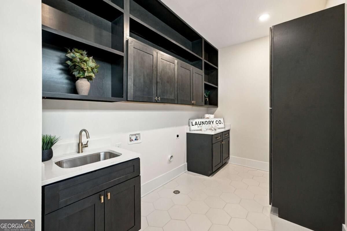 4031 Old Atlanta Road Suwanee - Photo 57