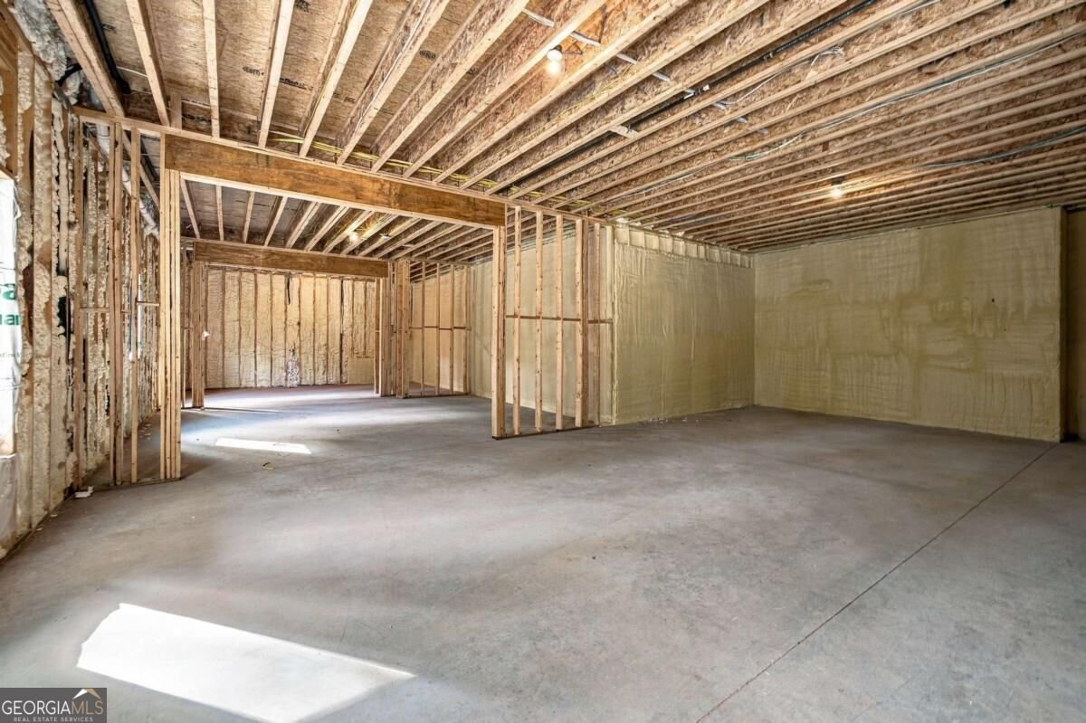 4031 Old Atlanta Road Suwanee - Photo 59