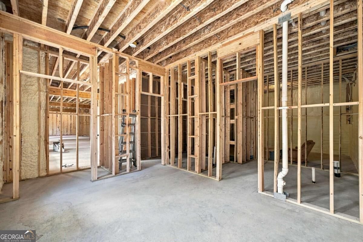 4031 Old Atlanta Road Suwanee - Photo 63