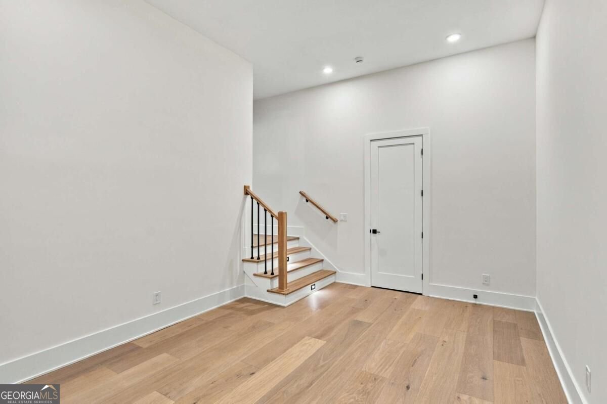 4031 Old Atlanta Road Suwanee - Photo 67