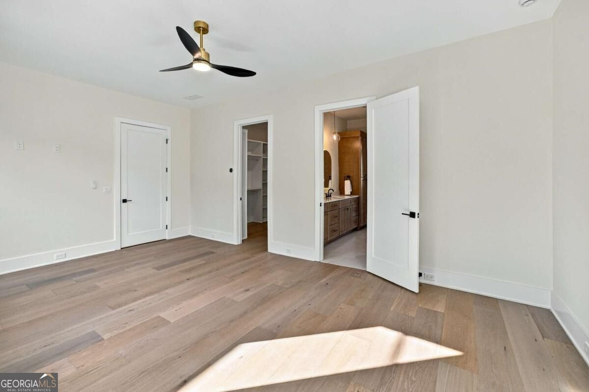 4031 Old Atlanta Road Suwanee - Photo 82
