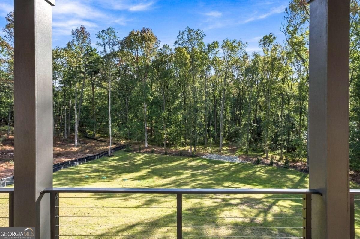 4031 Old Atlanta Road Suwanee - Photo 9