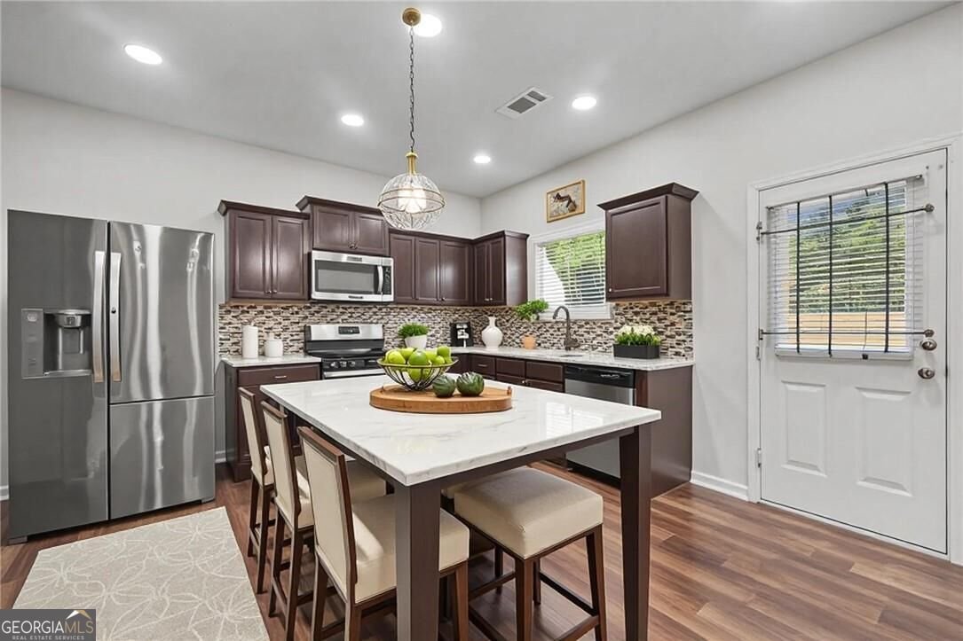 210 Scotland Drive Dallas - Photo 10
