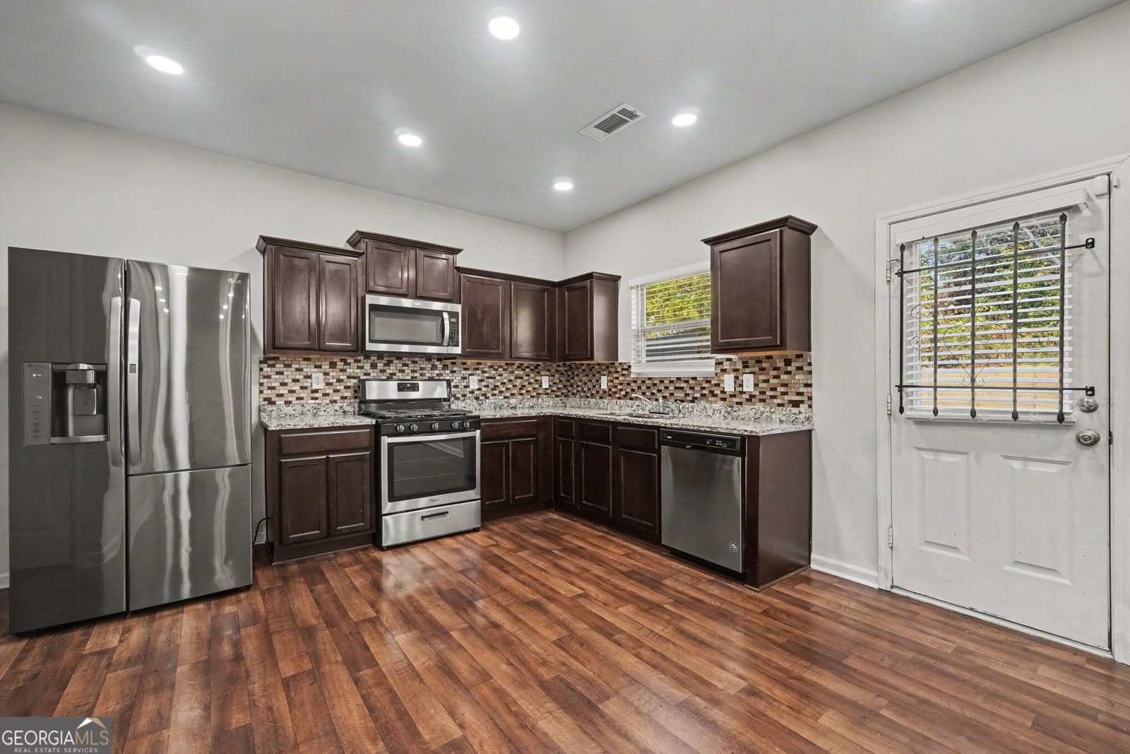 210 Scotland Drive Dallas - Photo 11