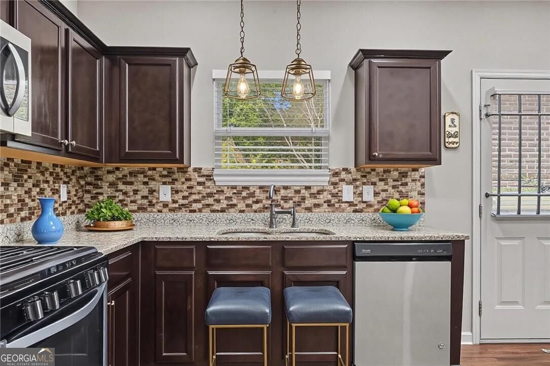 210 Scotland Drive Dallas - Photo 12