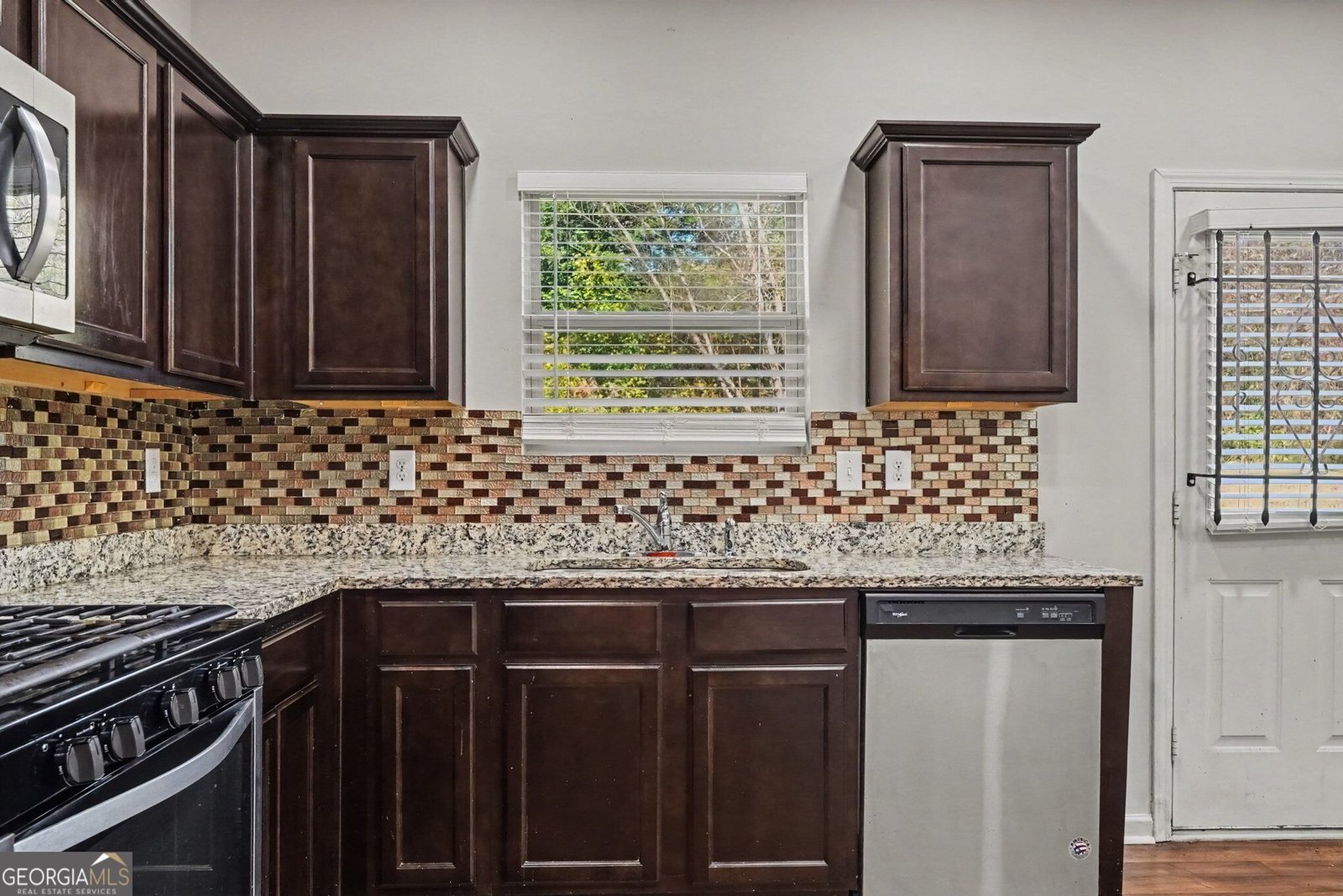210 Scotland Drive Dallas - Photo 13