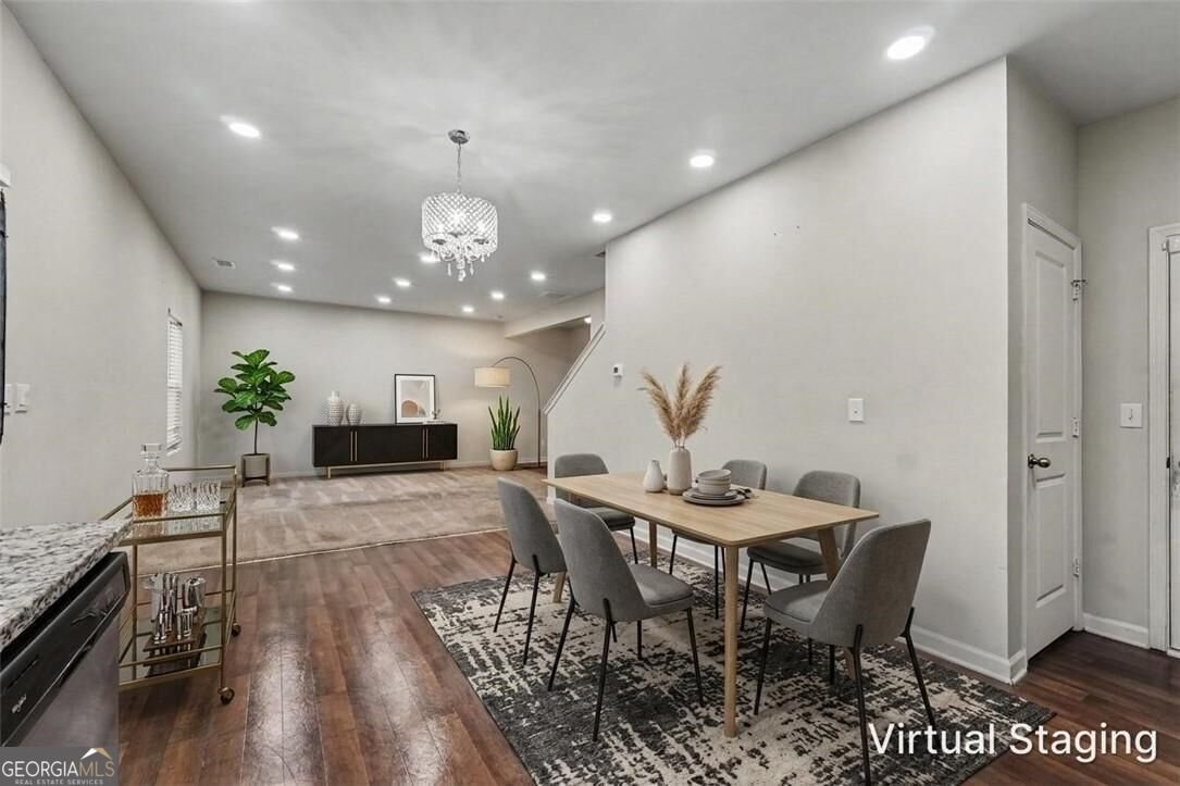 210 Scotland Drive Dallas - Photo 14