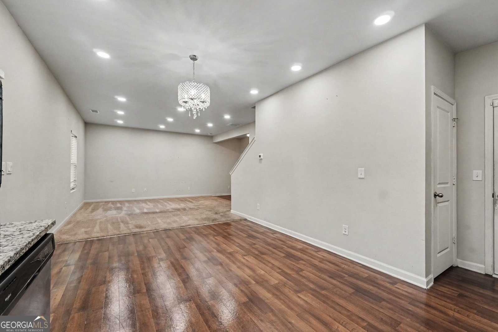 210 Scotland Drive Dallas - Photo 15