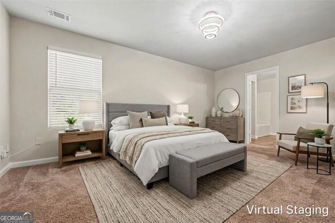 210 Scotland Drive Dallas - Photo 16