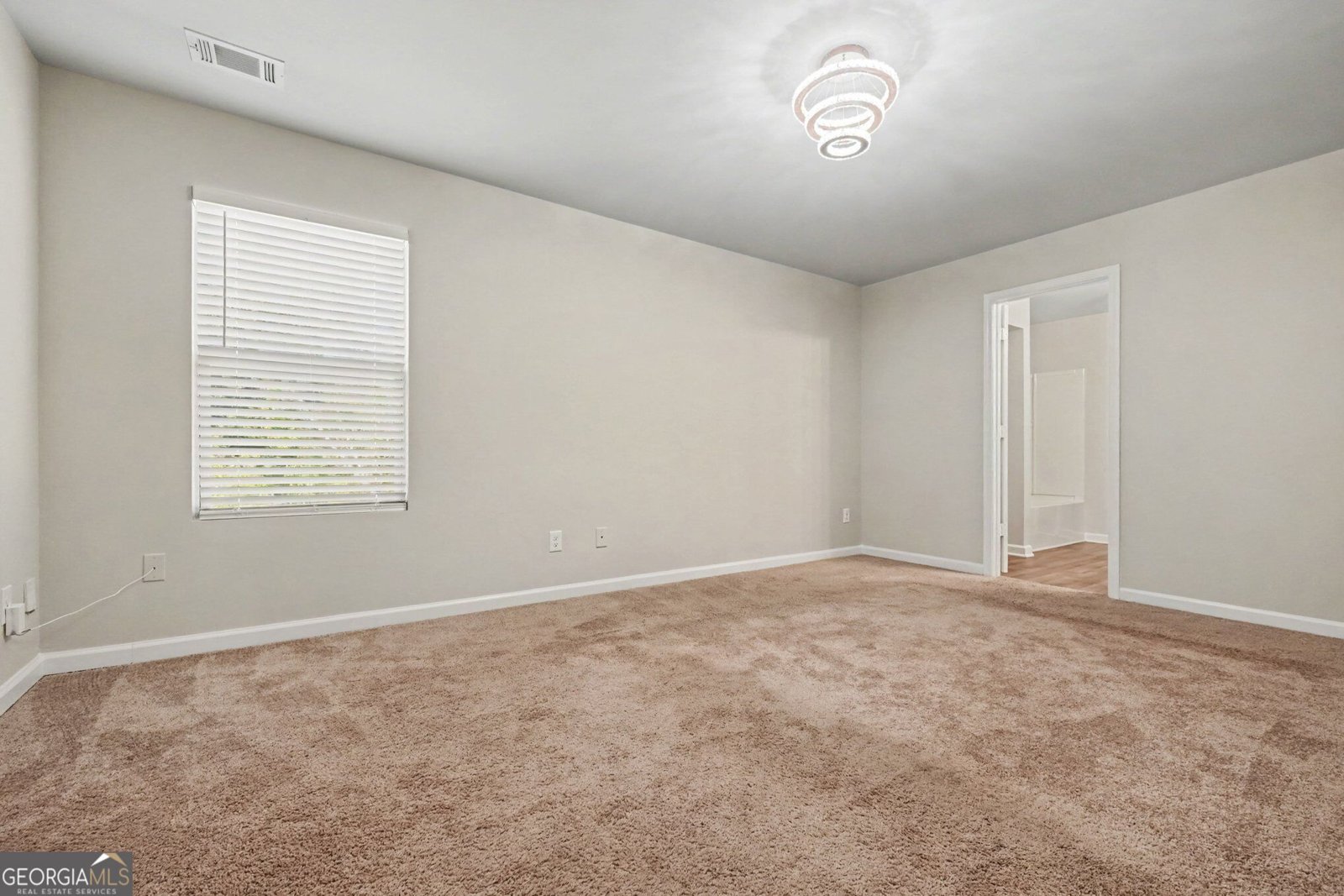 210 Scotland Drive Dallas - Photo 17