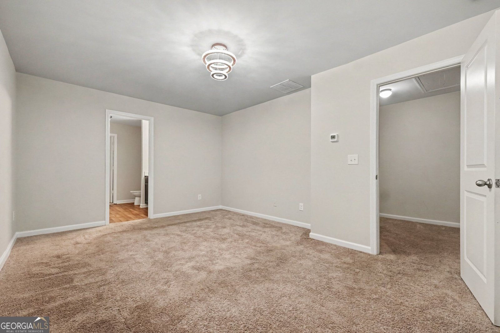 210 Scotland Drive Dallas - Photo 18