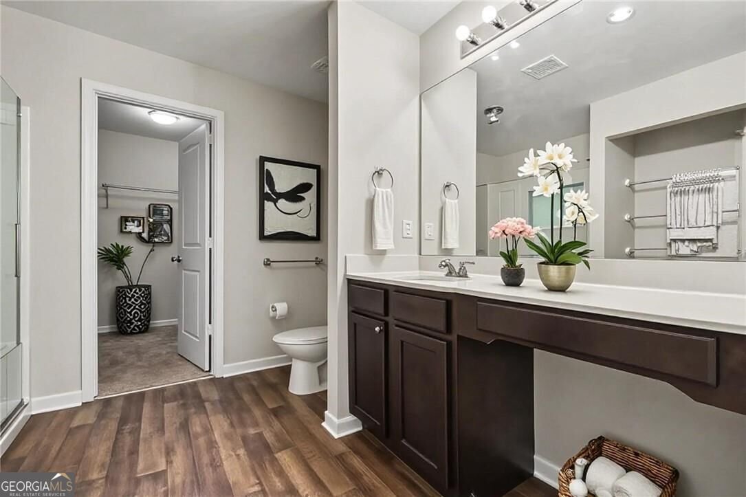 210 Scotland Drive Dallas - Photo 19