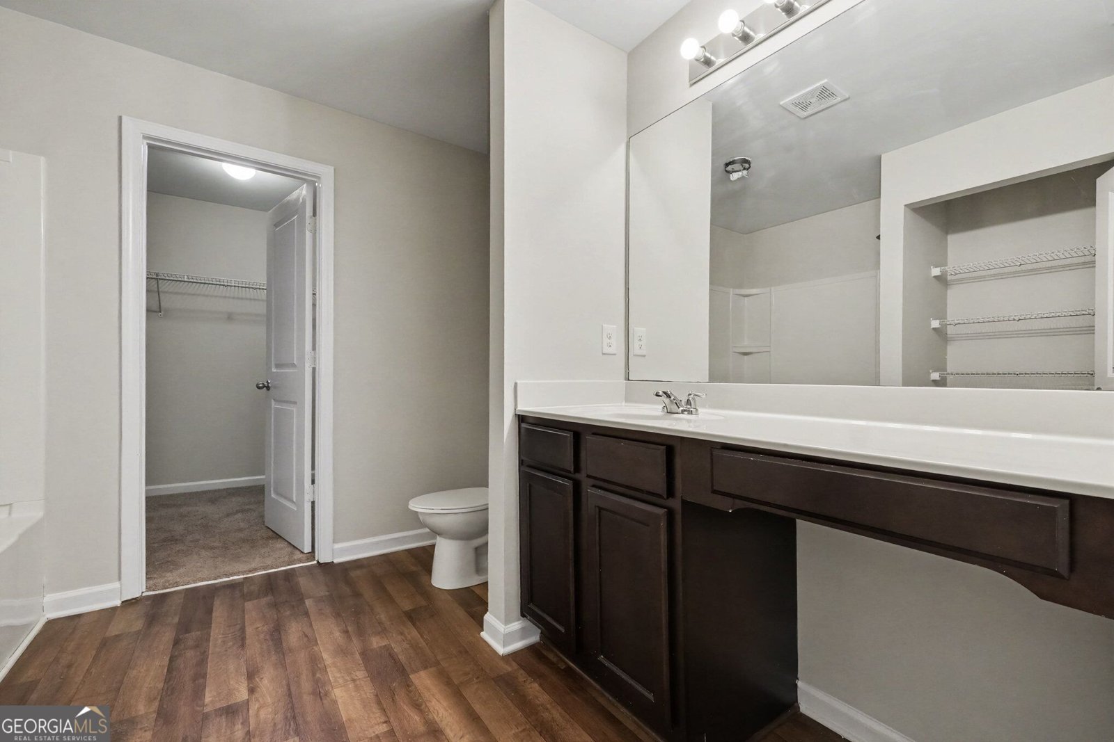 210 Scotland Drive Dallas - Photo 20