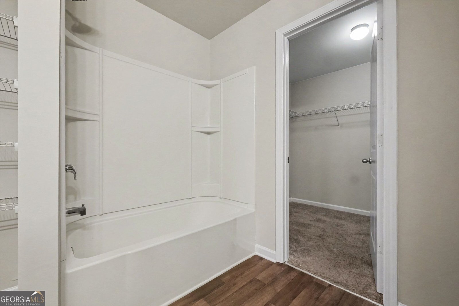 210 Scotland Drive Dallas - Photo 21