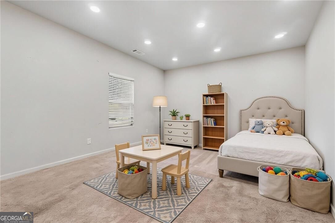 210 Scotland Drive Dallas - Photo 22
