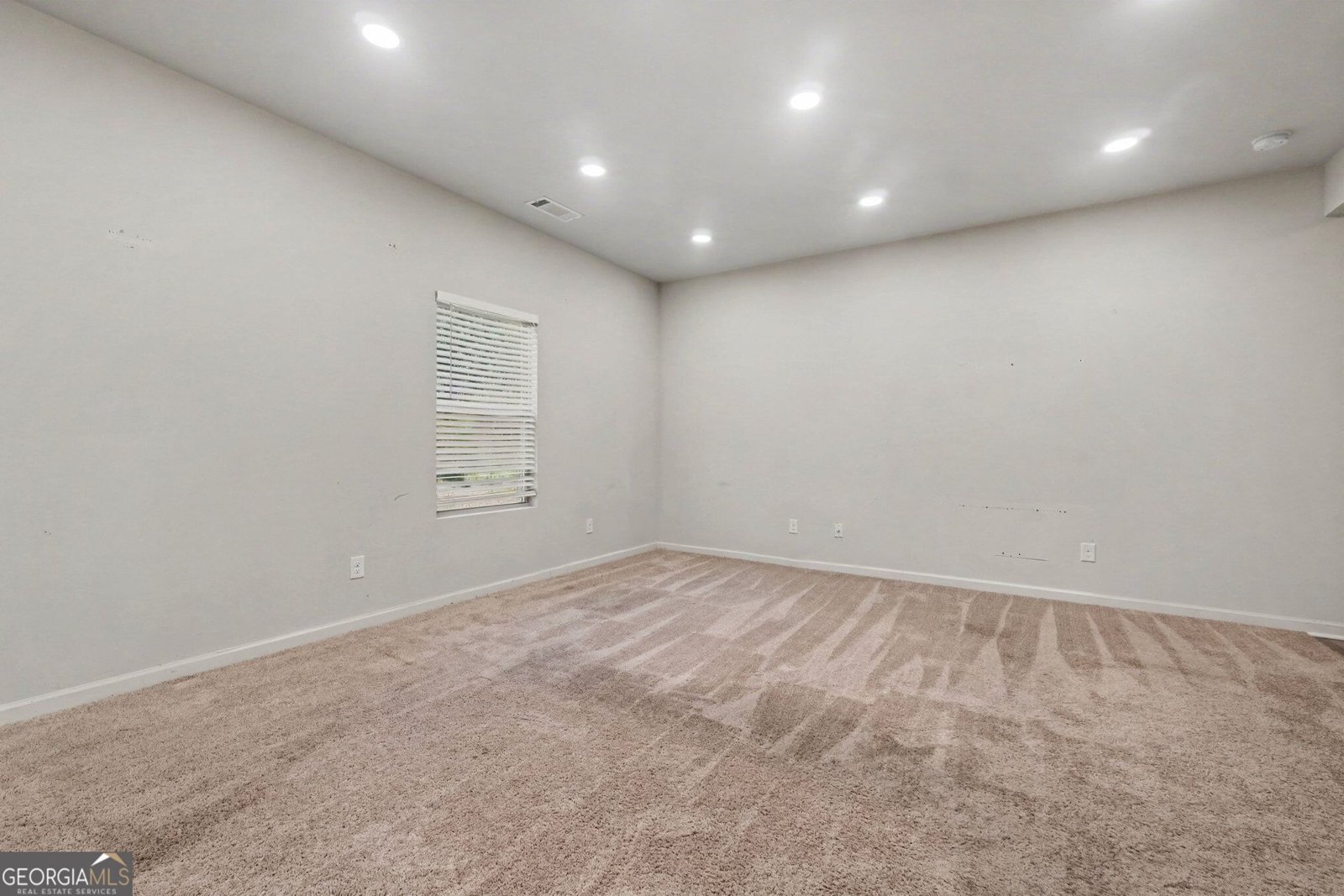 210 Scotland Drive Dallas - Photo 23