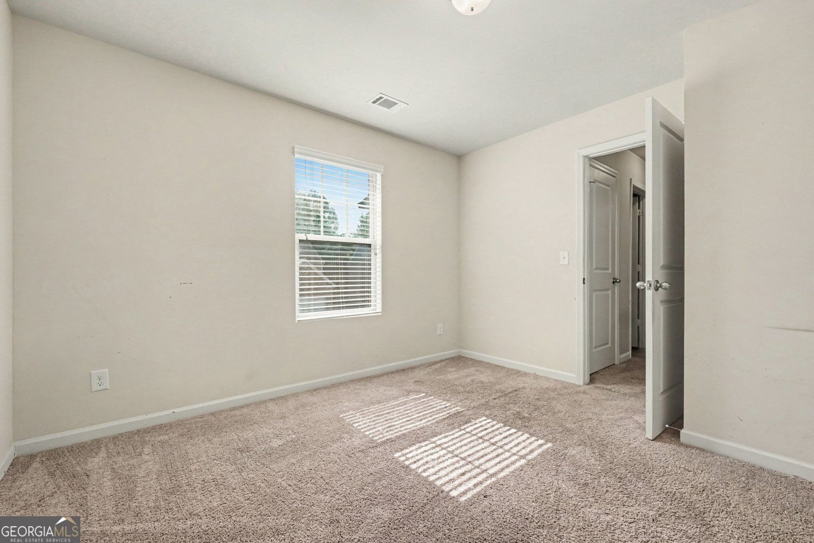 210 Scotland Drive Dallas - Photo 24