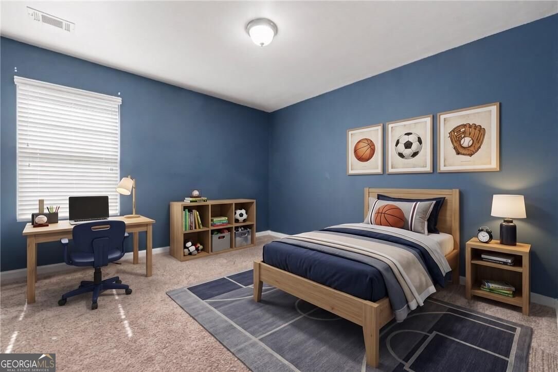 210 Scotland Drive Dallas - Photo 25