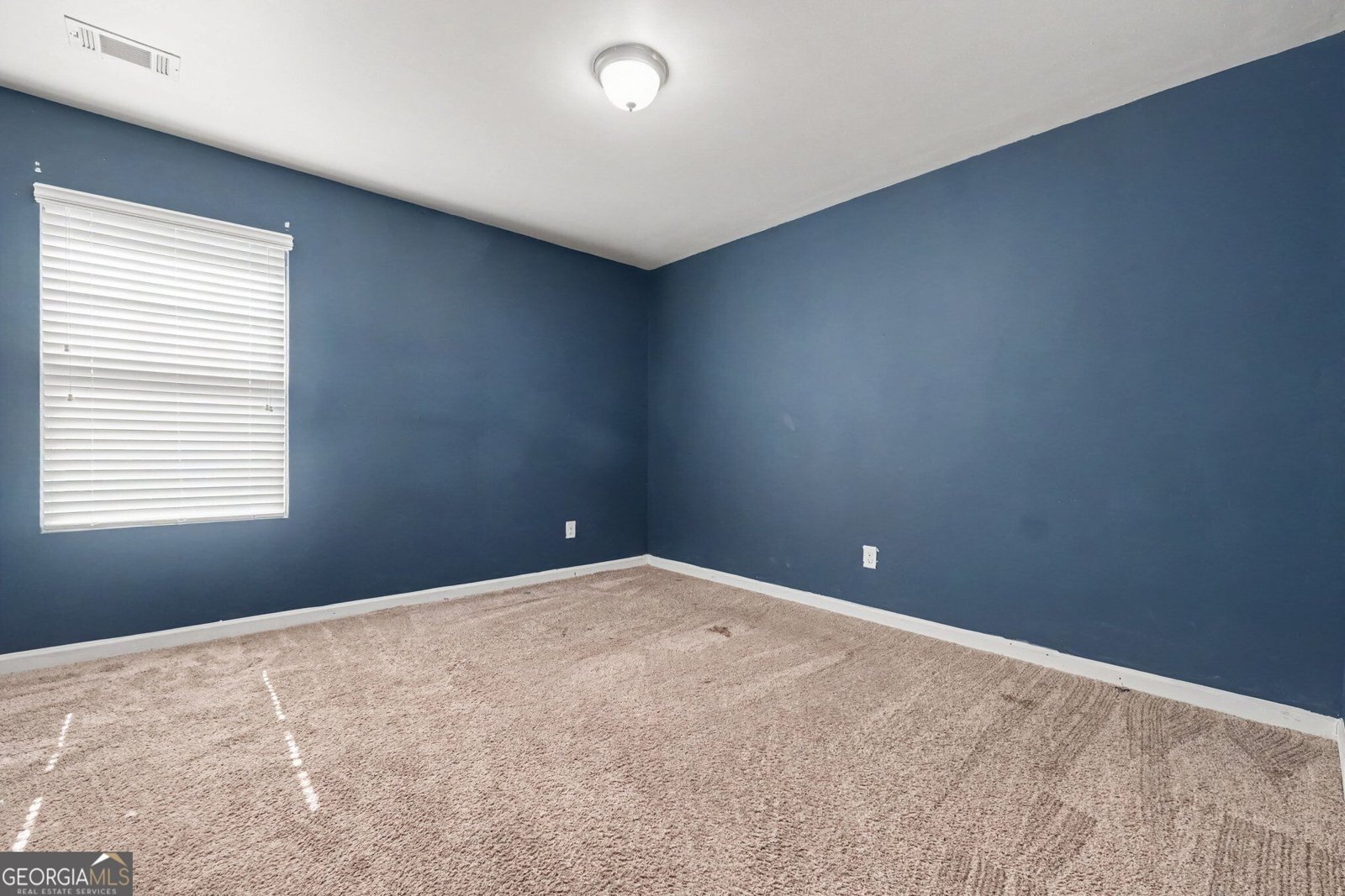 210 Scotland Drive Dallas - Photo 26
