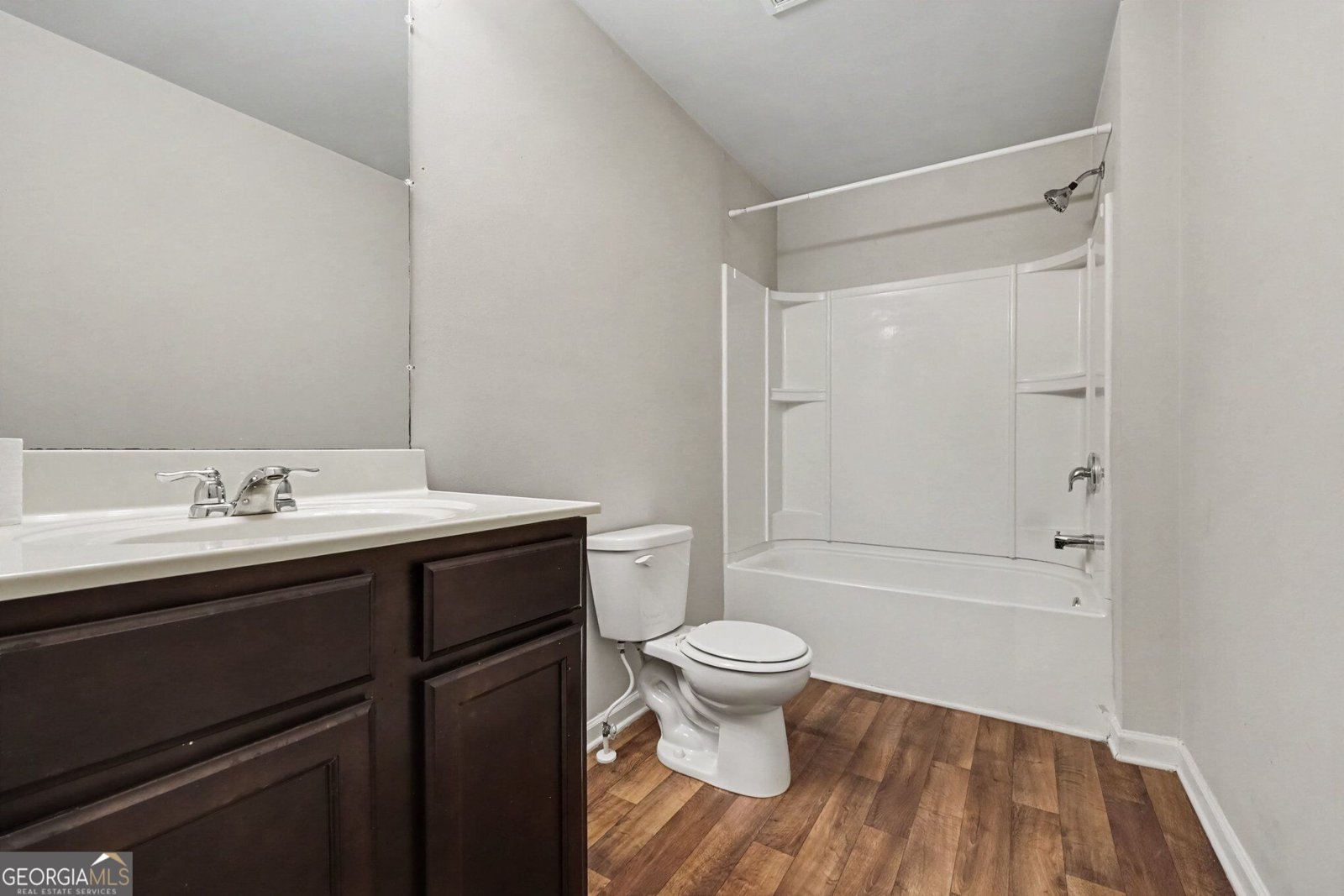210 Scotland Drive Dallas - Photo 27