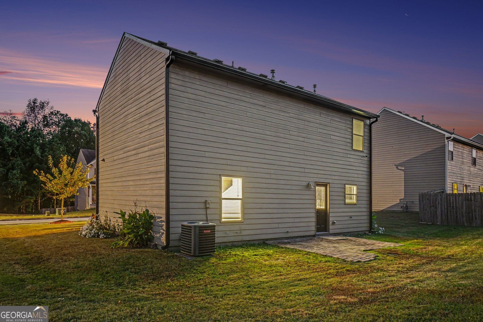 210 Scotland Drive Dallas - Photo 28