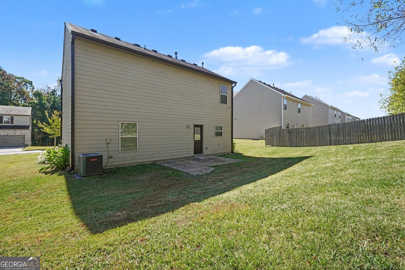 210 Scotland Drive Dallas - Photo 29