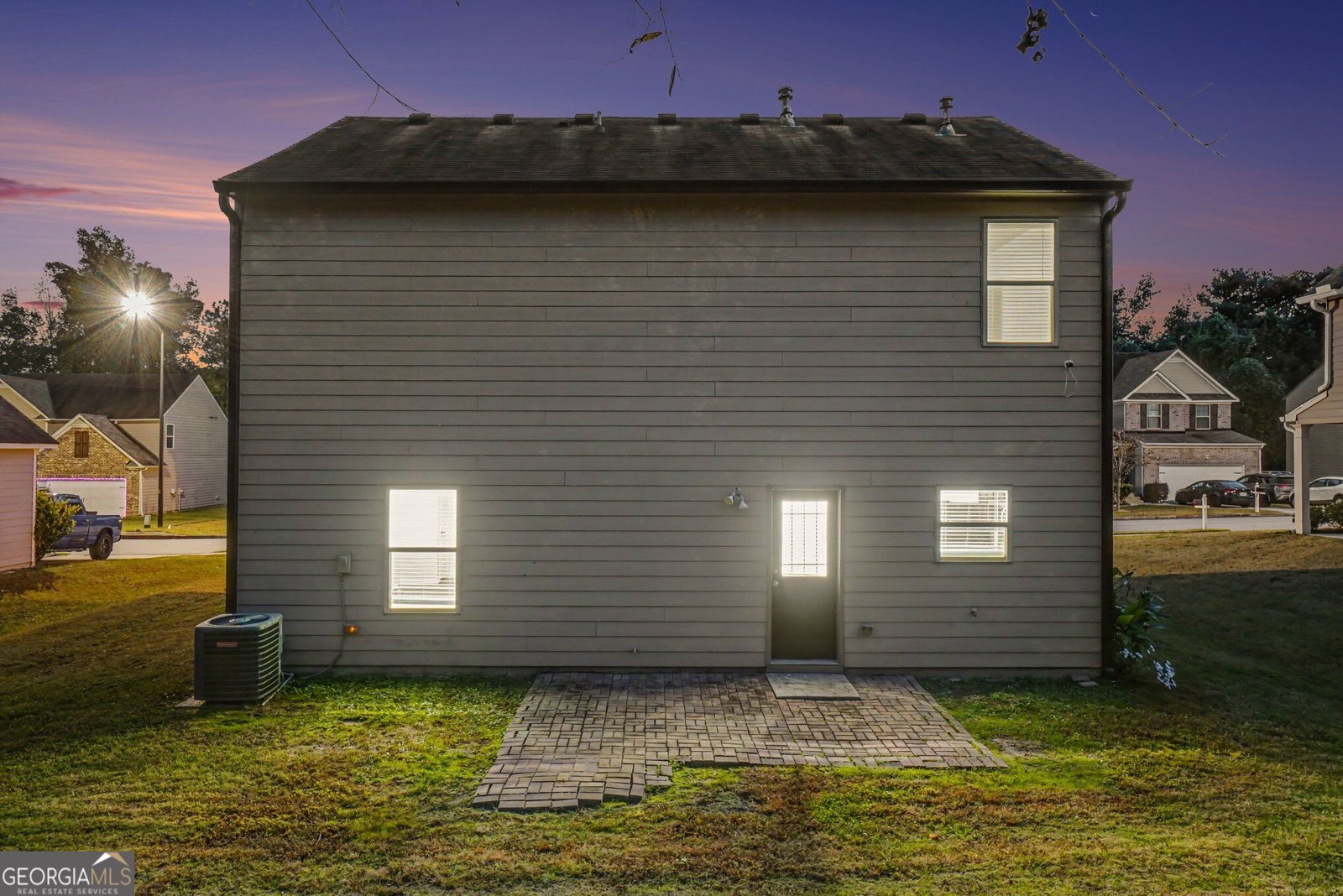 210 Scotland Drive Dallas - Photo 30