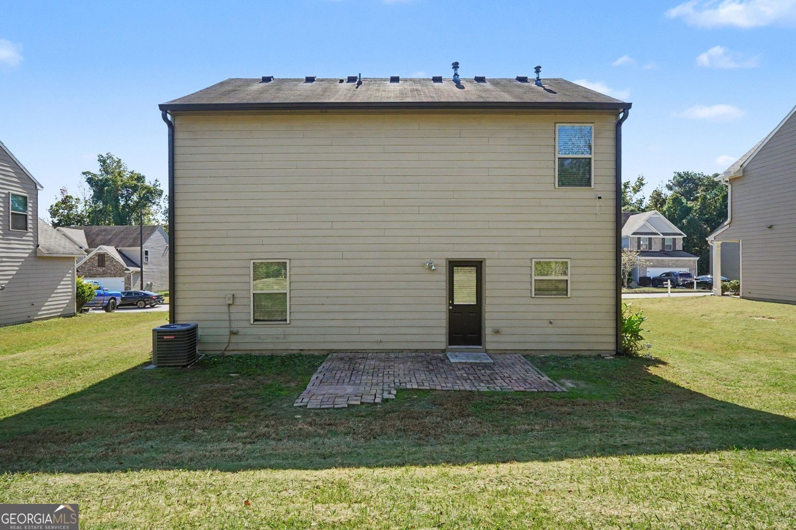210 Scotland Drive Dallas - Photo 31