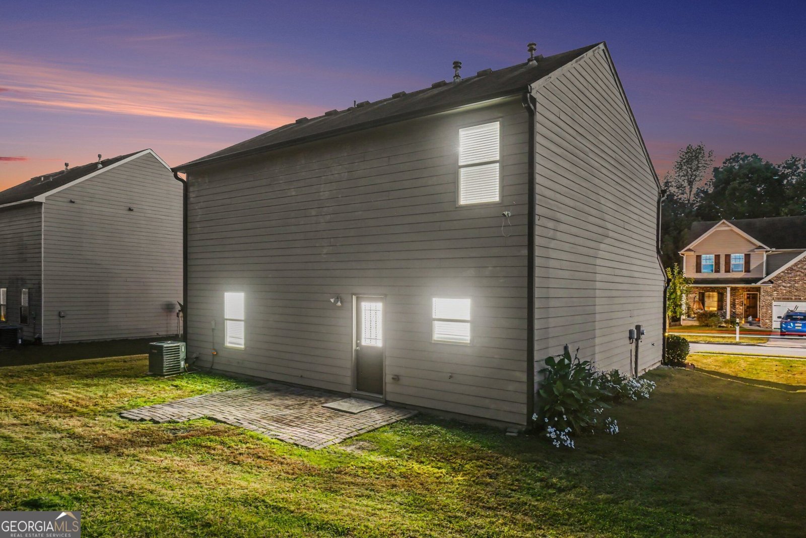 210 Scotland Drive Dallas - Photo 32
