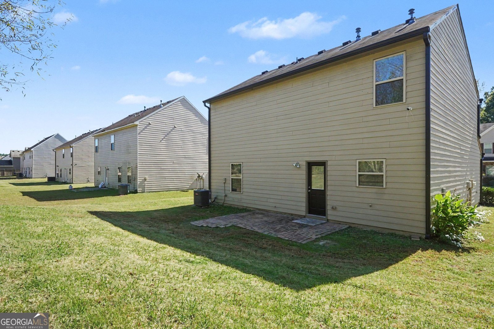 210 Scotland Drive Dallas - Photo 33