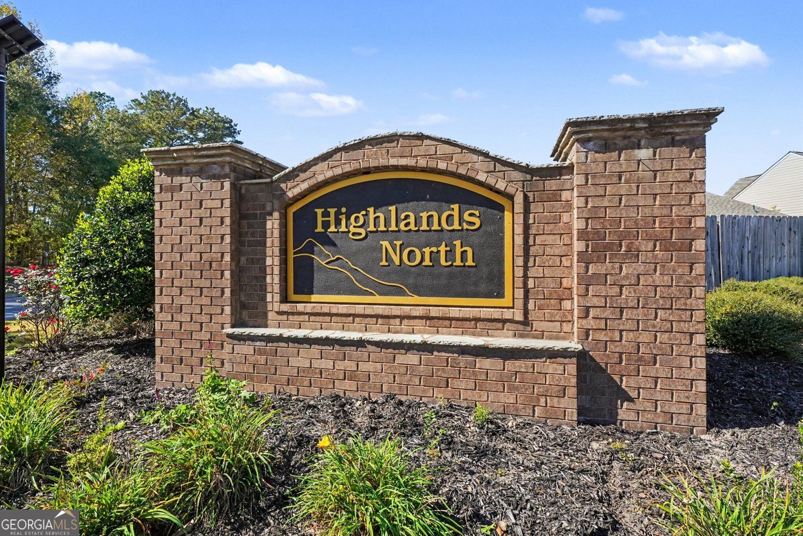 210 Scotland Drive Dallas - Photo 34