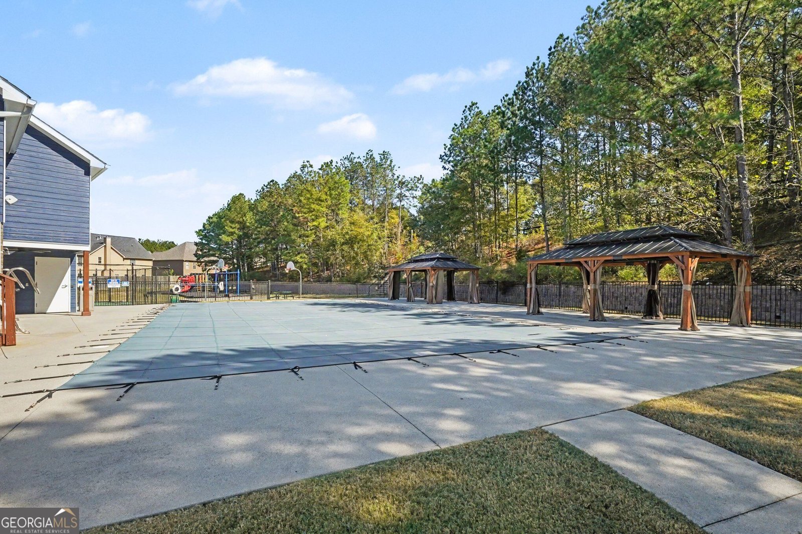 210 Scotland Drive Dallas - Photo 36