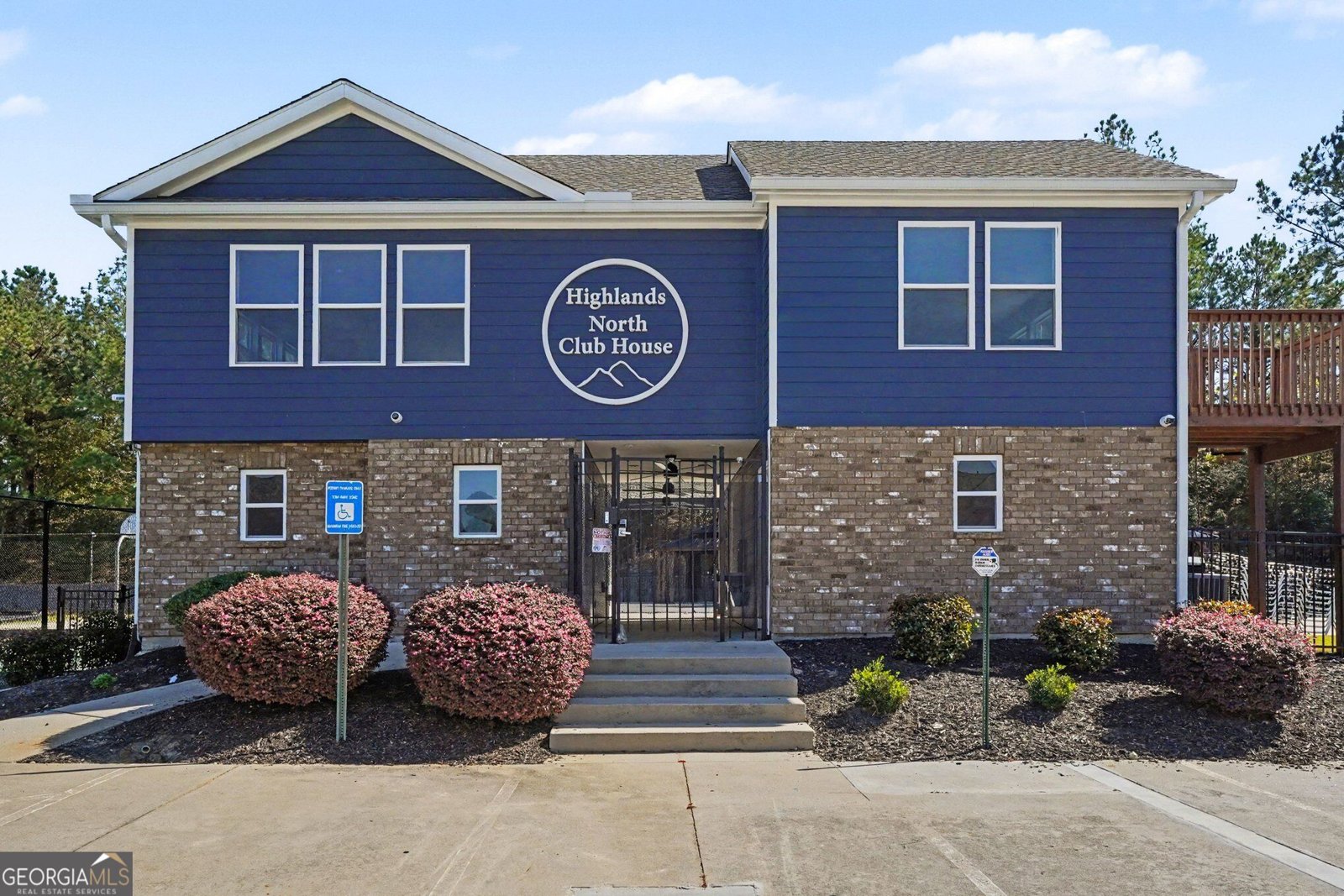 210 Scotland Drive Dallas - Photo 37
