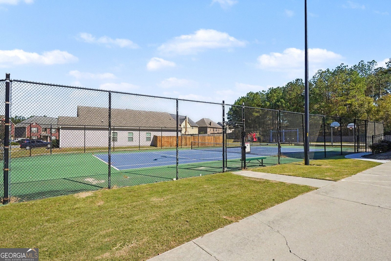 210 Scotland Drive Dallas - Photo 38