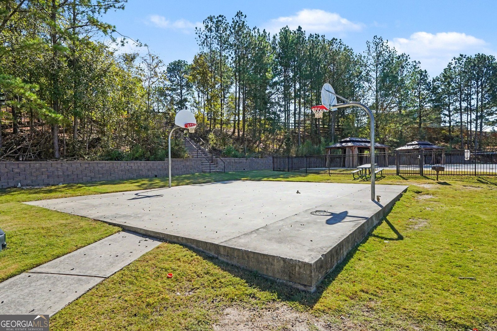 210 Scotland Drive Dallas - Photo 39