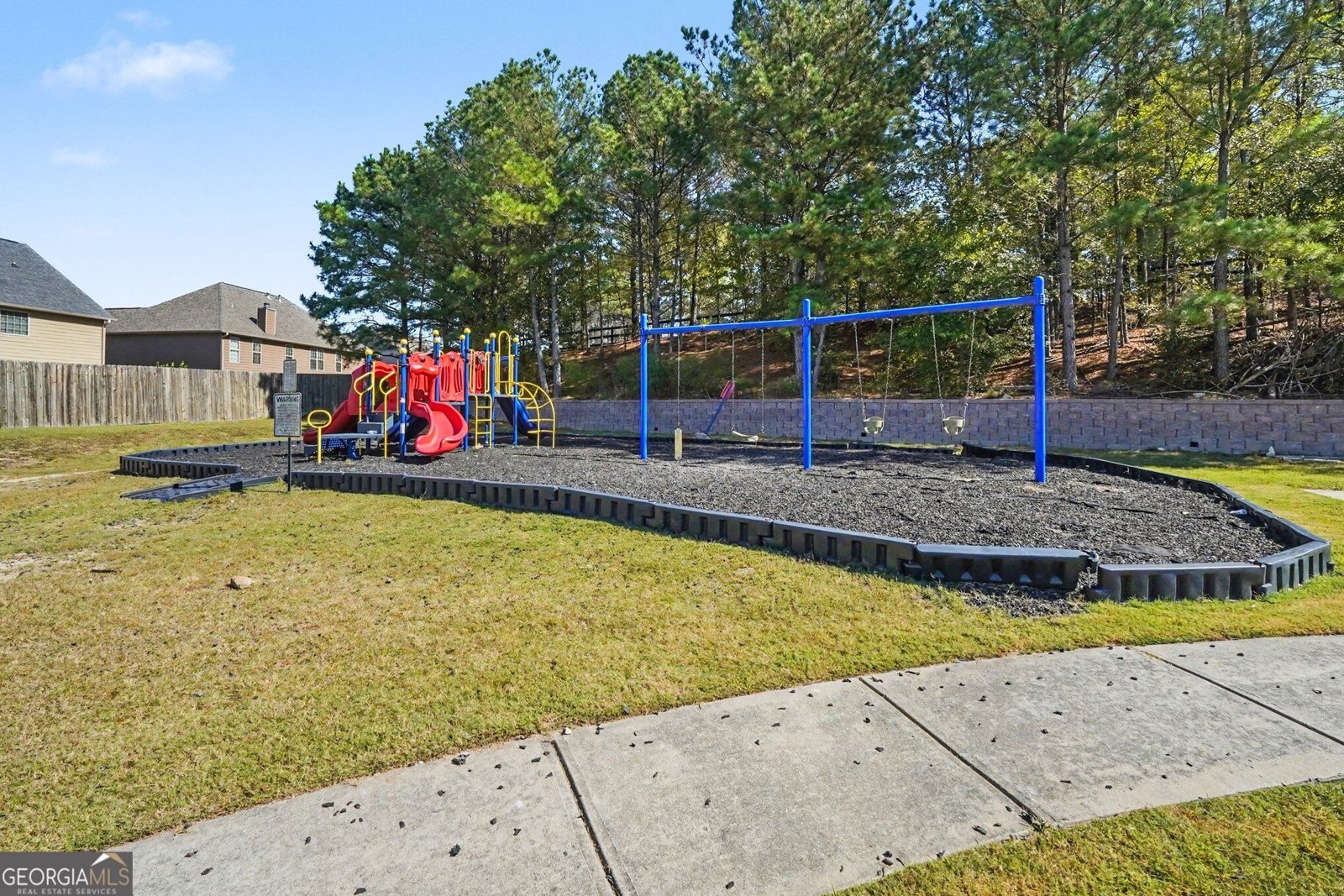 210 Scotland Drive Dallas - Photo 40