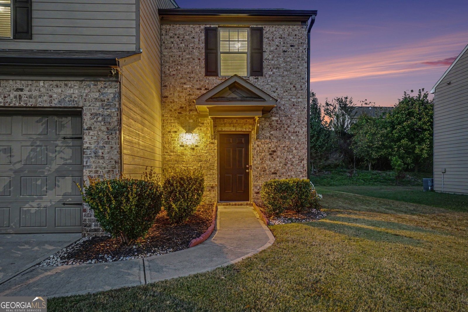210 Scotland Drive Dallas - Photo 6