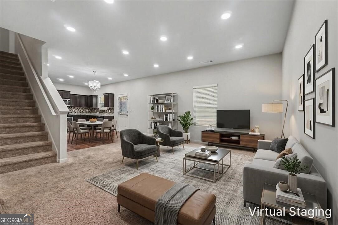 210 Scotland Drive Dallas - Photo 7