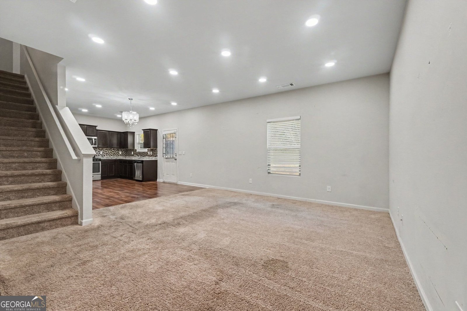 210 Scotland Drive Dallas - Photo 8