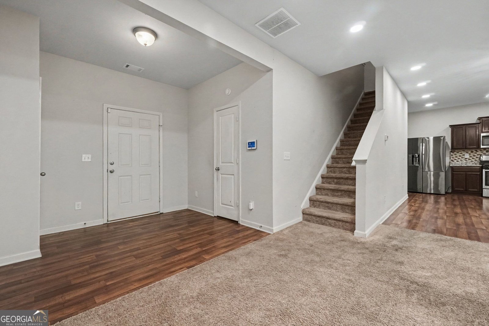 210 Scotland Drive Dallas - Photo 9