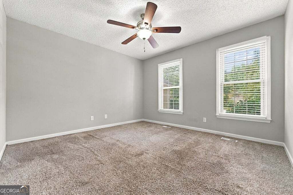 4491 Balmoral Road Kennesaw - Photo 11